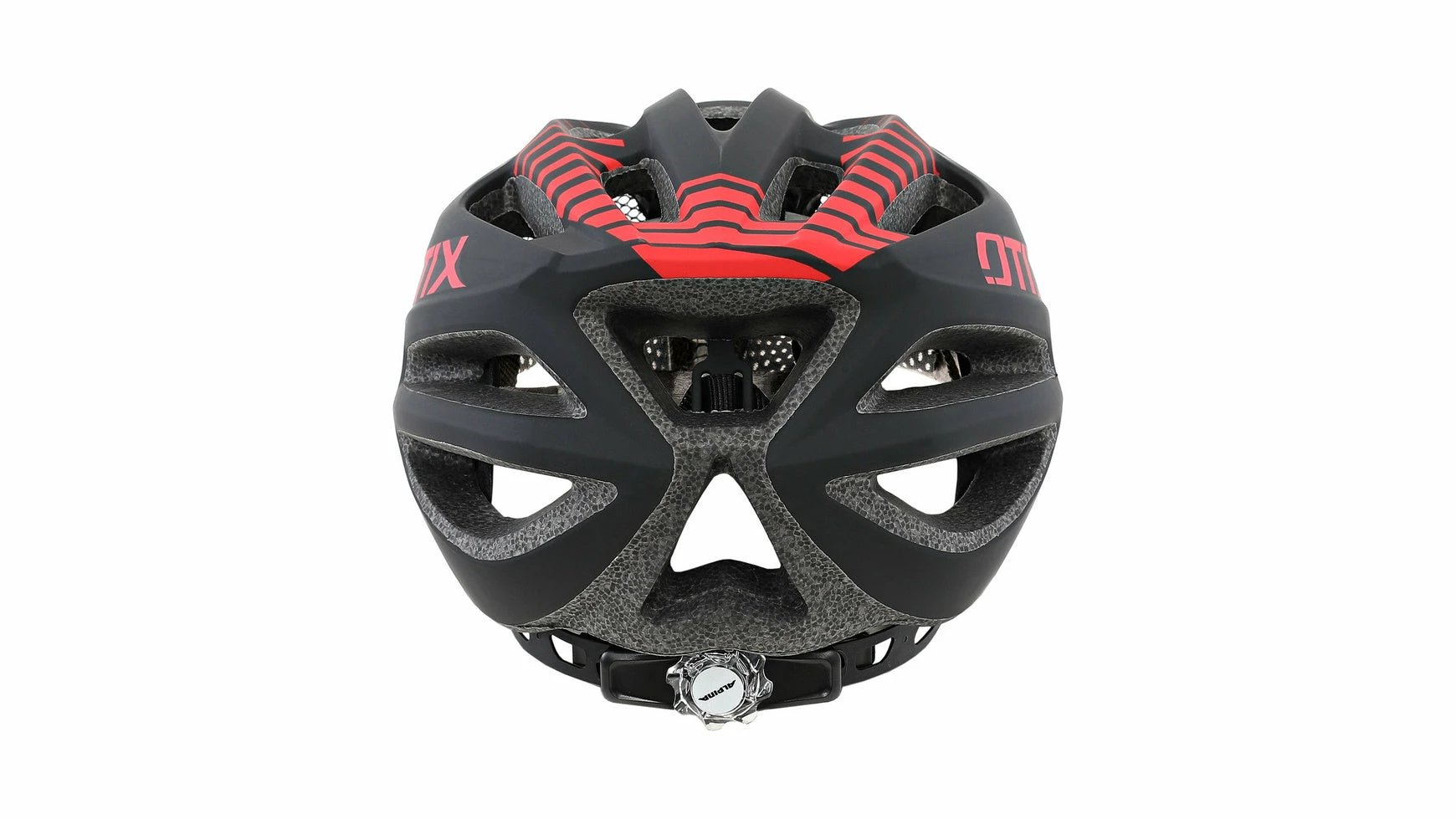 Otix CX 2.0 City Helm Unisex - Image 7
