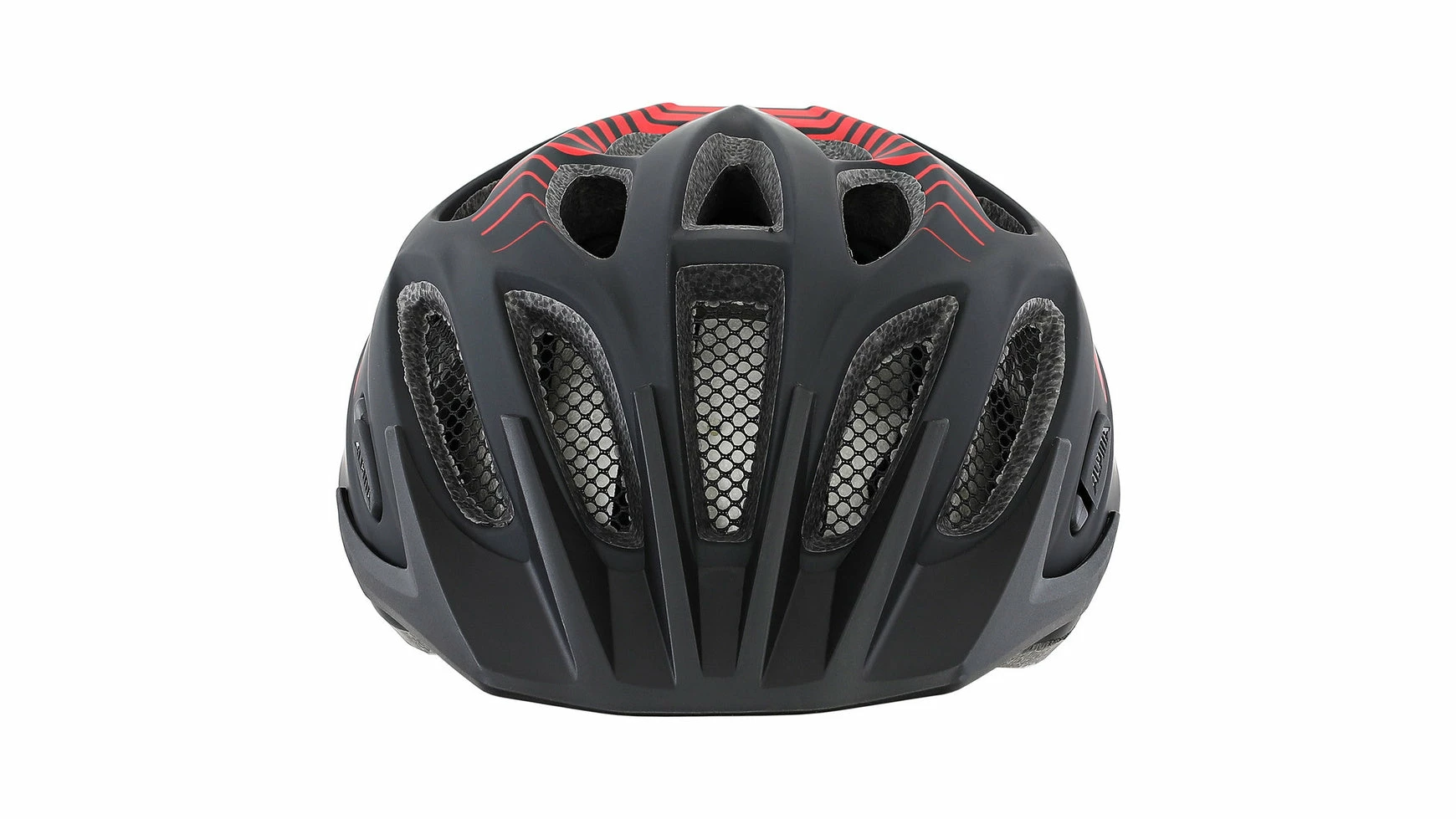 Otix CX 2.0 City Helm Unisex - Image 8