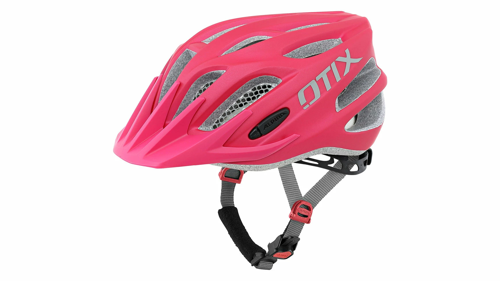 Otix JX 2.0 Jugendhelm