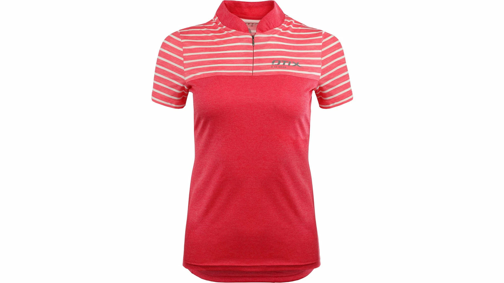 Otix Kiona Radtrikot Kurzarm Damen