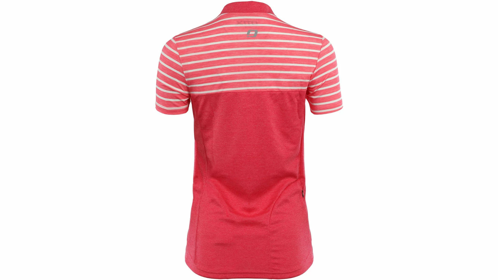 Otix Kiona Radtrikot Kurzarm Damen - Image 2