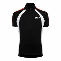 Otix Mico Radtrikot Kurzarm Herren