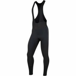 Pearl Izumi AmFIB LITE Cycling Bib