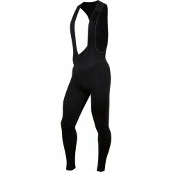 Pearl Izumi Select Escape Thermal B