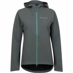 Pearl Izumi W Summit 3L WXB Jacket