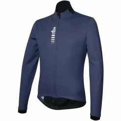RH+ Stylus Thermo Jacket