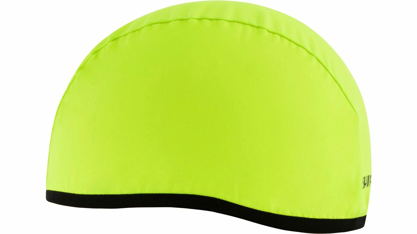 Shimano Helmet Cover F20 - Image 2