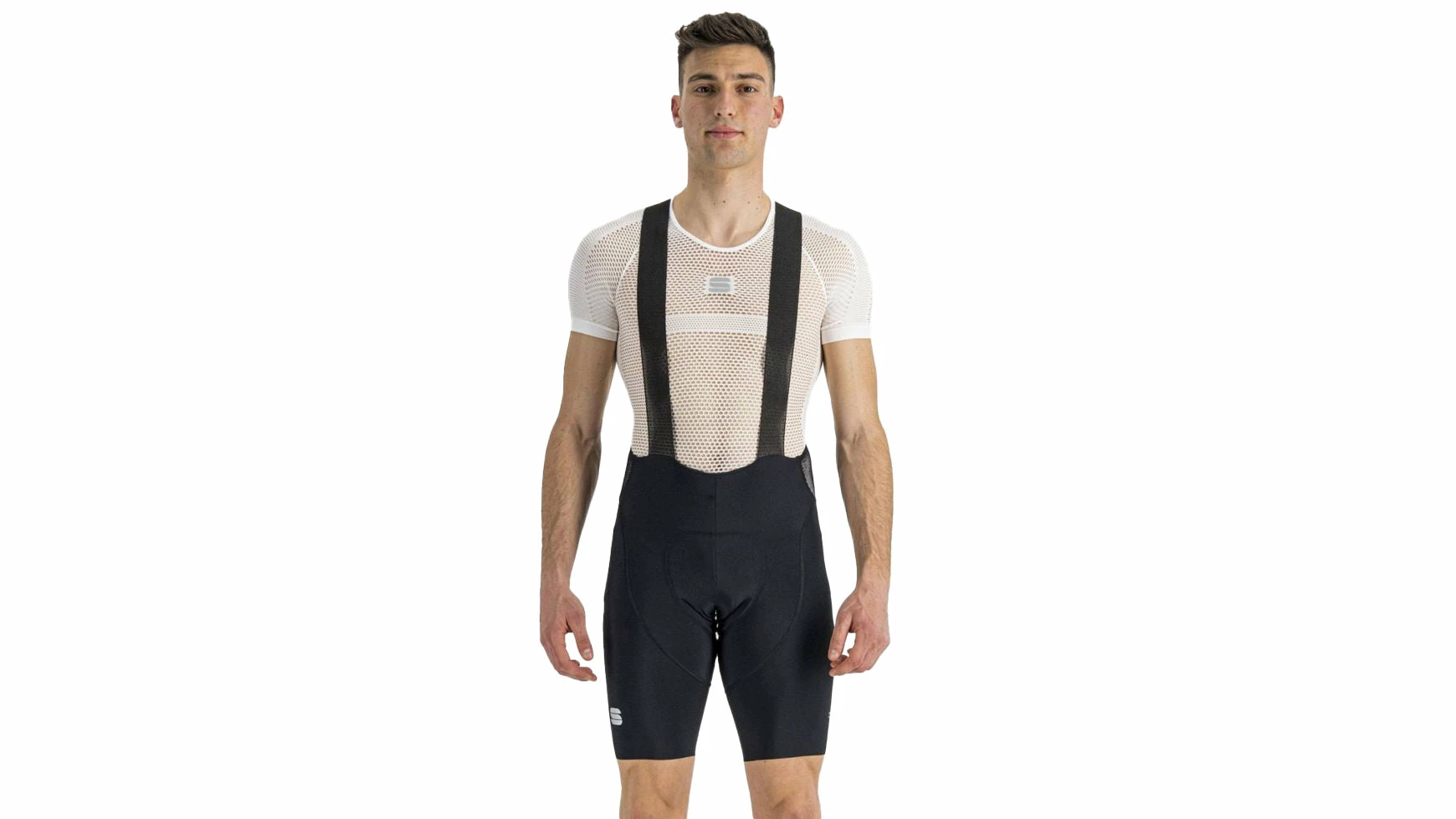 Sportful Classic Bibshort