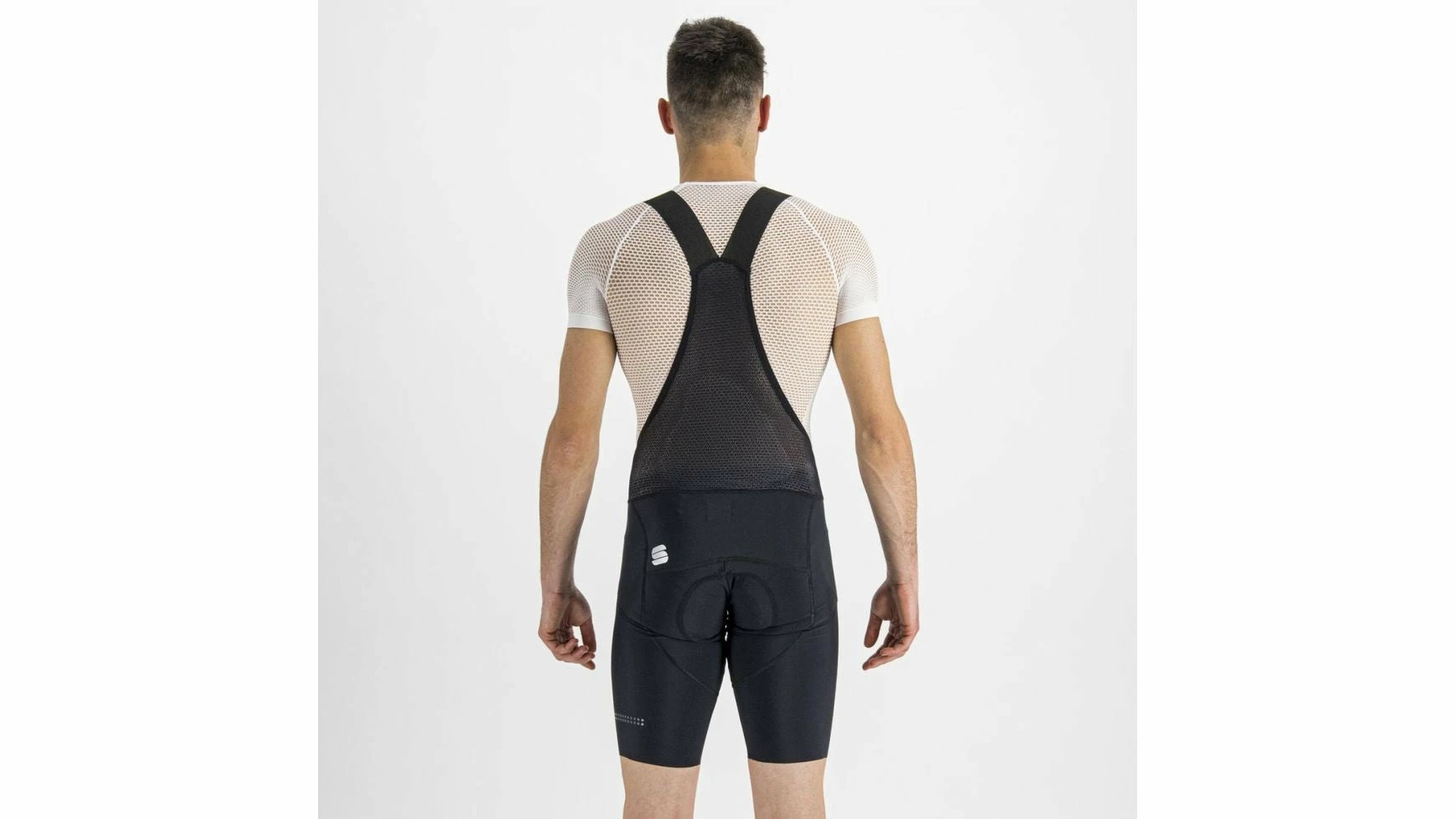 Sportful Classic Bibshort - Image 2