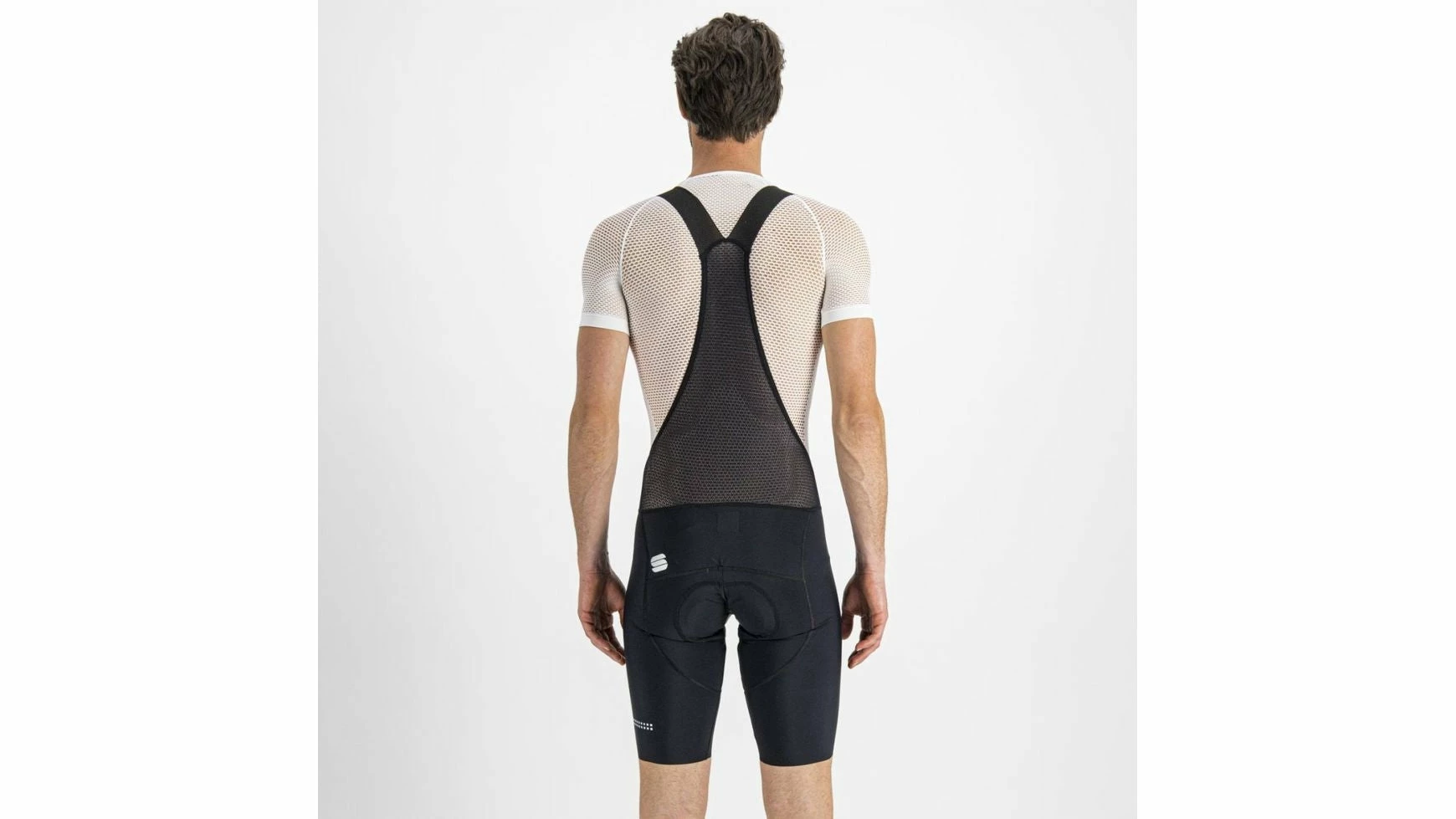 Sportful Classic Bibshort - Image 7