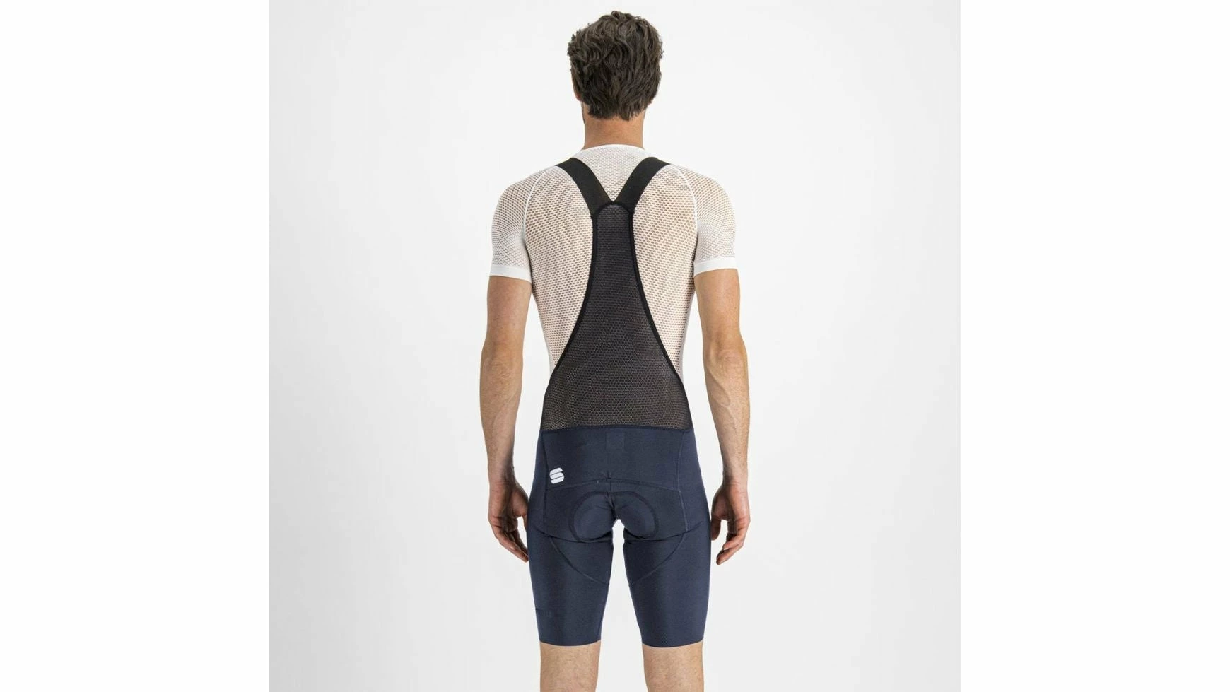Sportful Classic Bibshort - Image 12