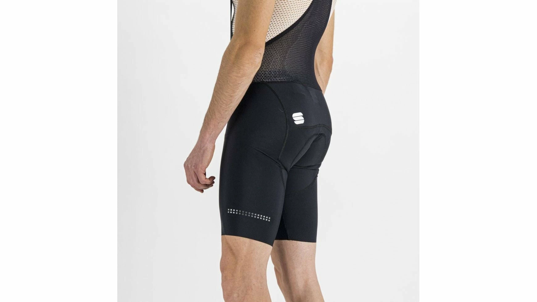 Sportful Classic Bibshort - Image 3
