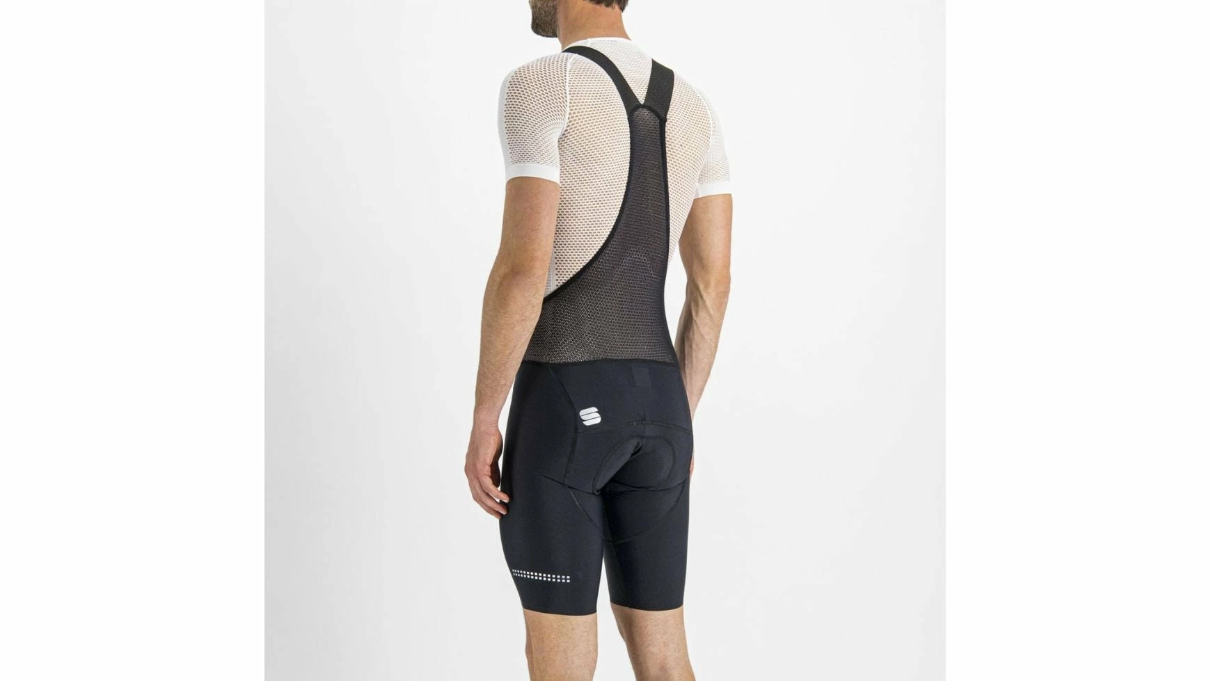 Sportful Classic Bibshort - Image 8