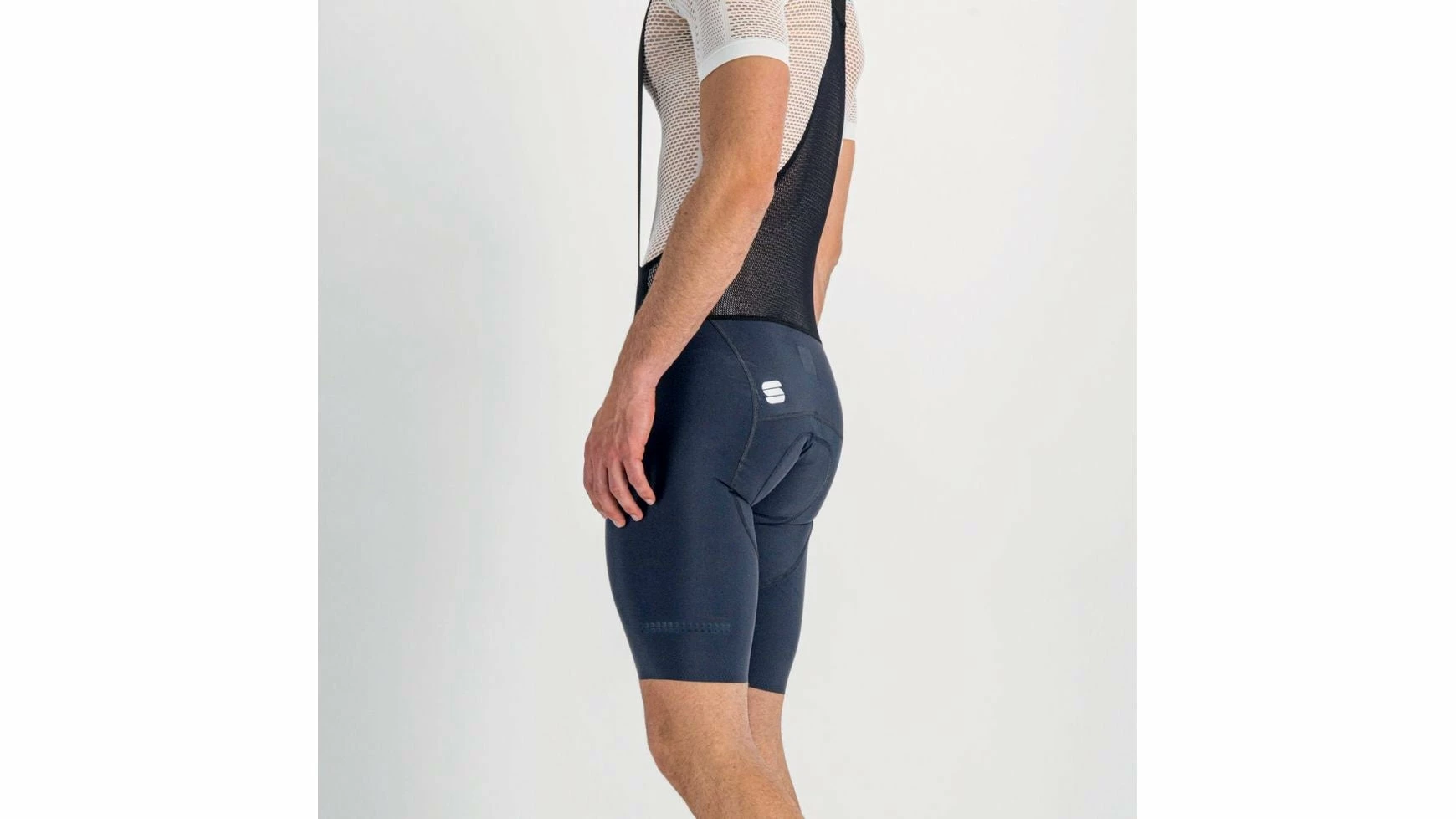 Sportful Classic Bibshort - Image 13
