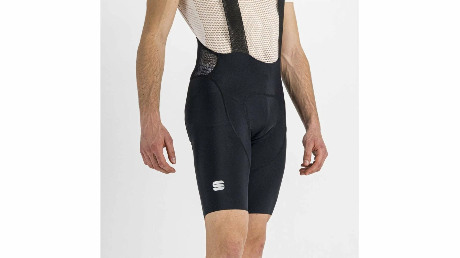 Sportful Classic Bibshort - Image 4