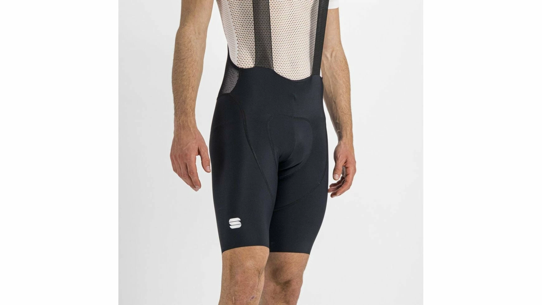 Sportful Classic Bibshort - Image 9