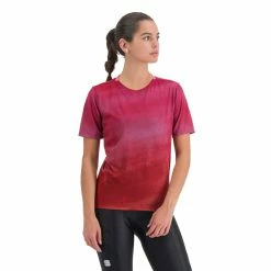 Sportful Flow Giara W Tee