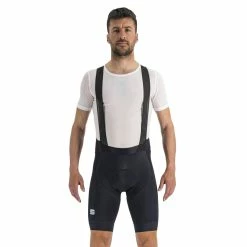 Sportful LTD Bibshort