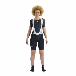 Sportful LTD W Bibshort
