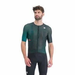 Sportful Light Pro Jersey