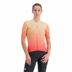 Sportful Rocket W Jersey