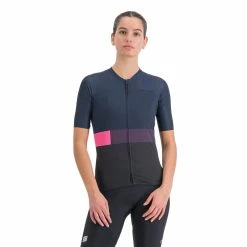 Sportful Sanpe W Jersey