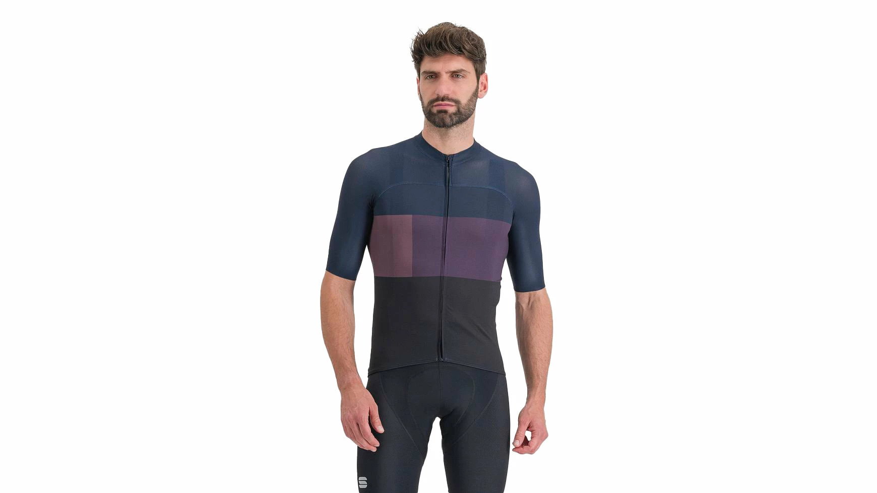 Sportful Snap Jersey