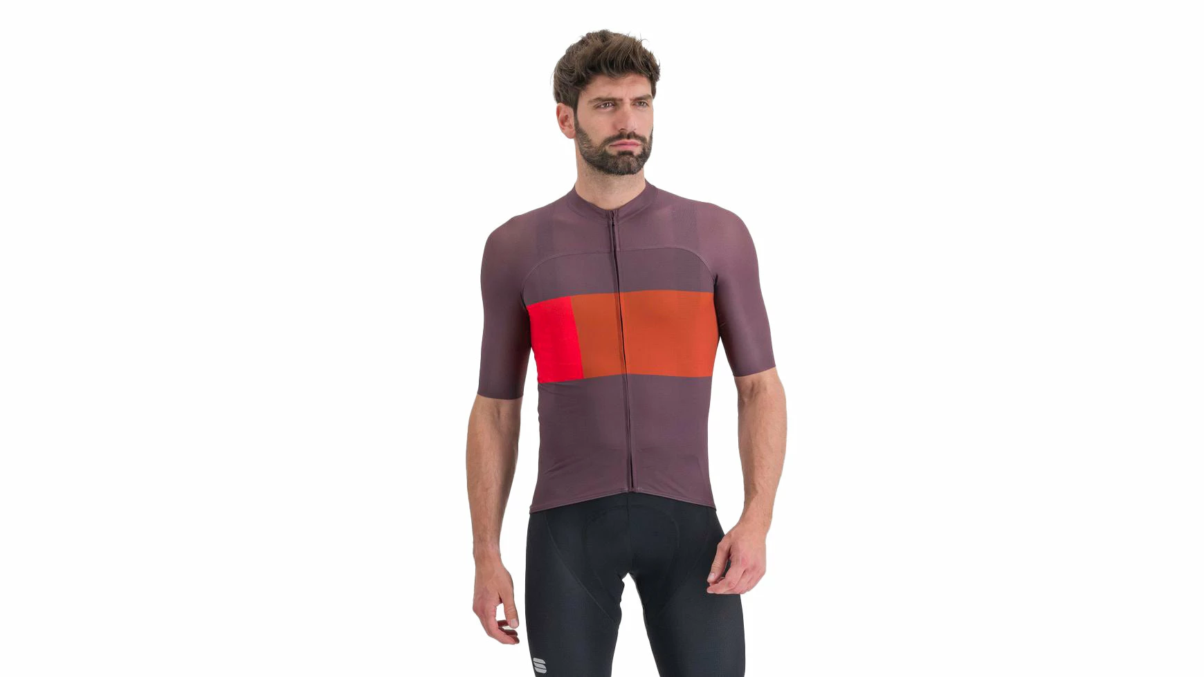 Sportful Snap Jersey - Image 9