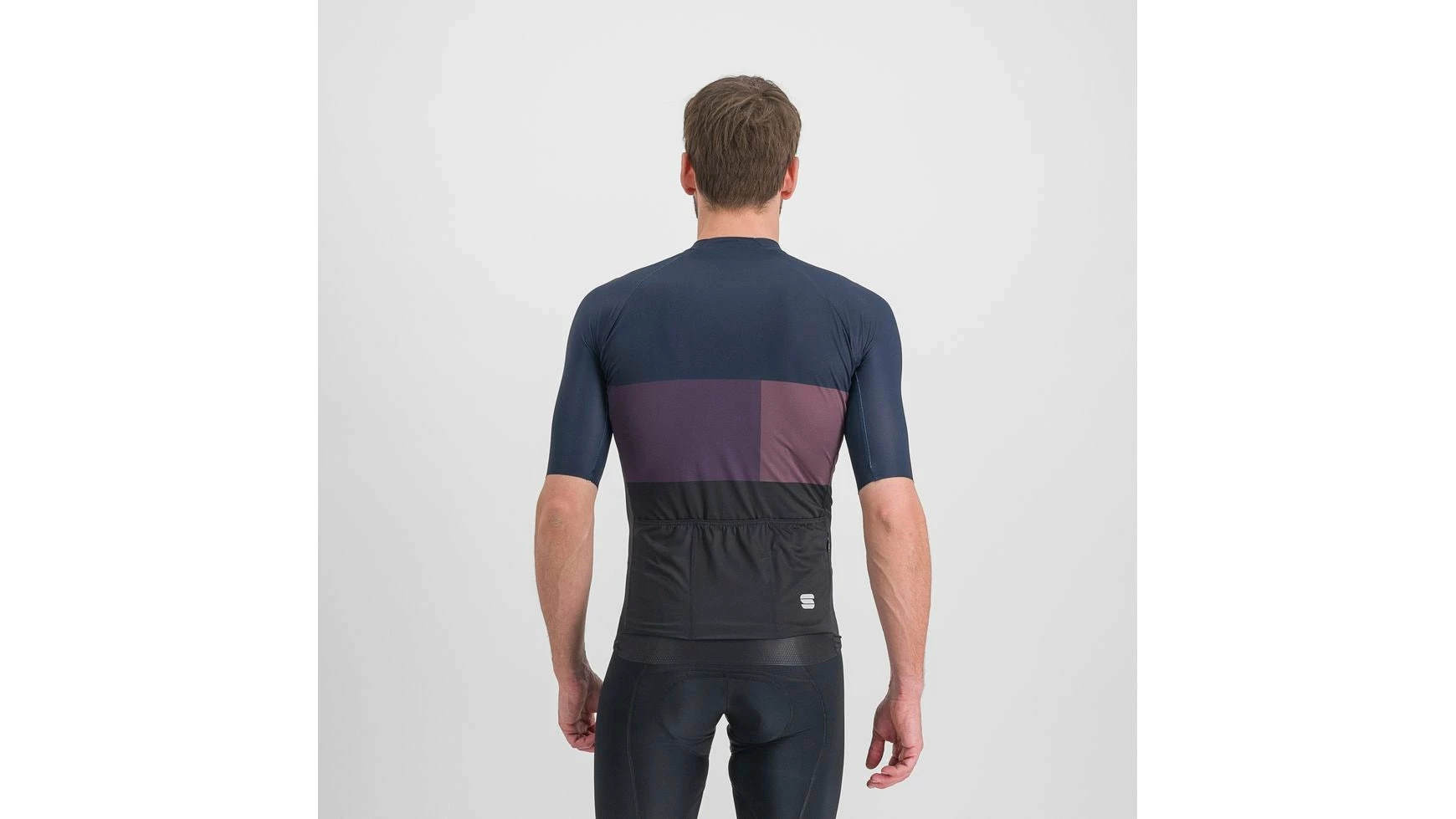 Sportful Snap Jersey - Image 2