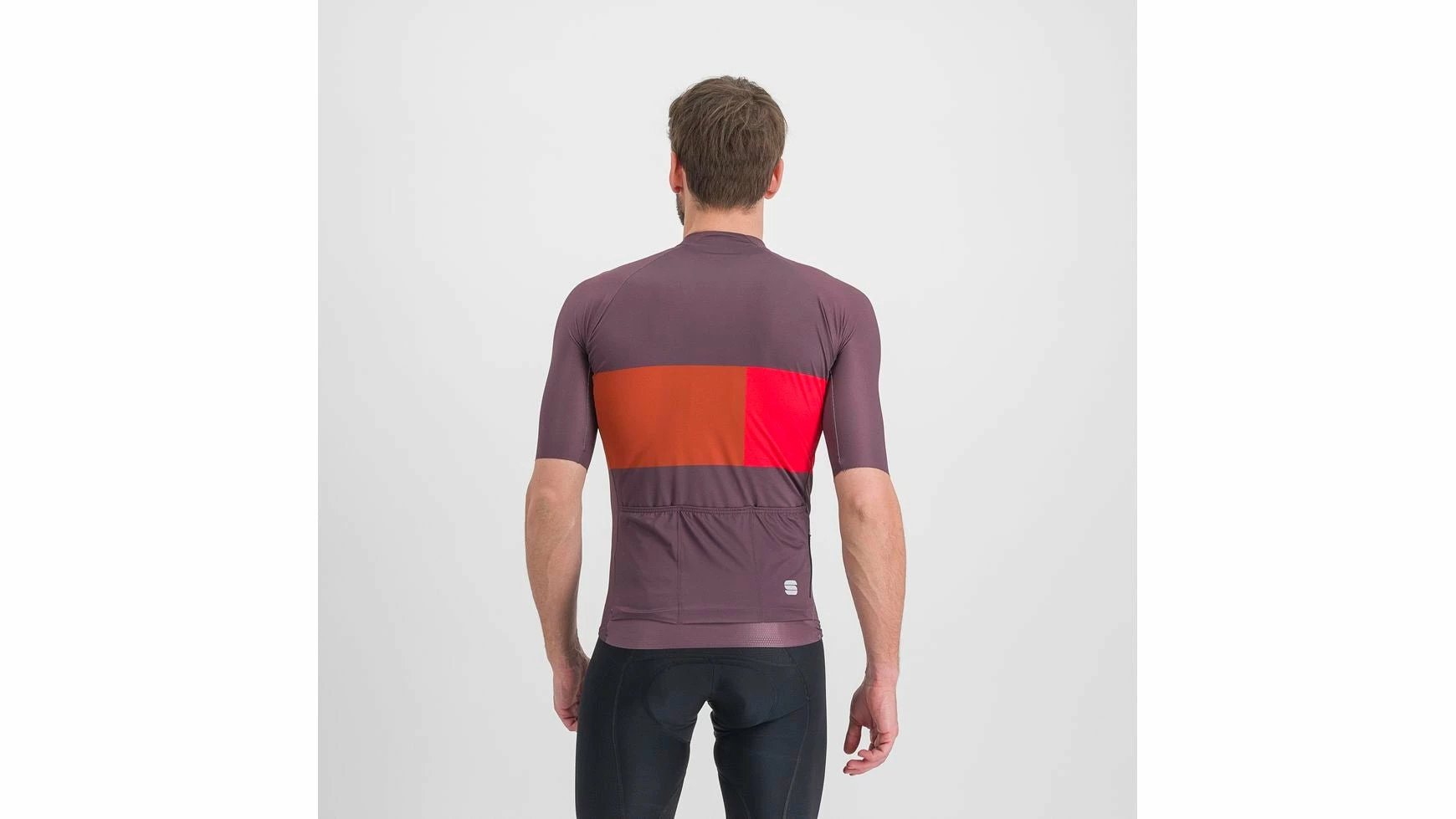 Sportful Snap Jersey - Image 10