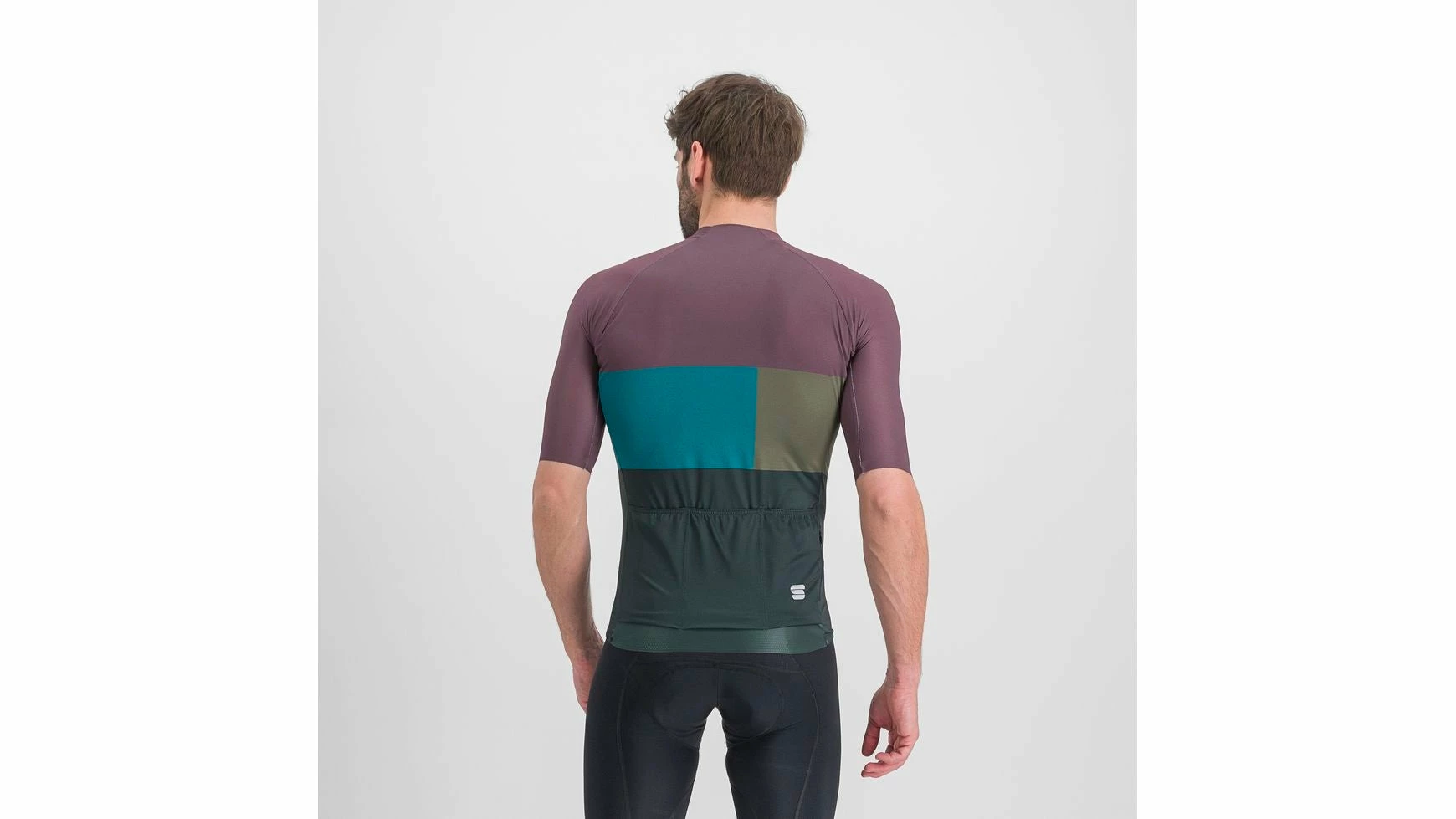 Sportful Snap Jersey - Image 6