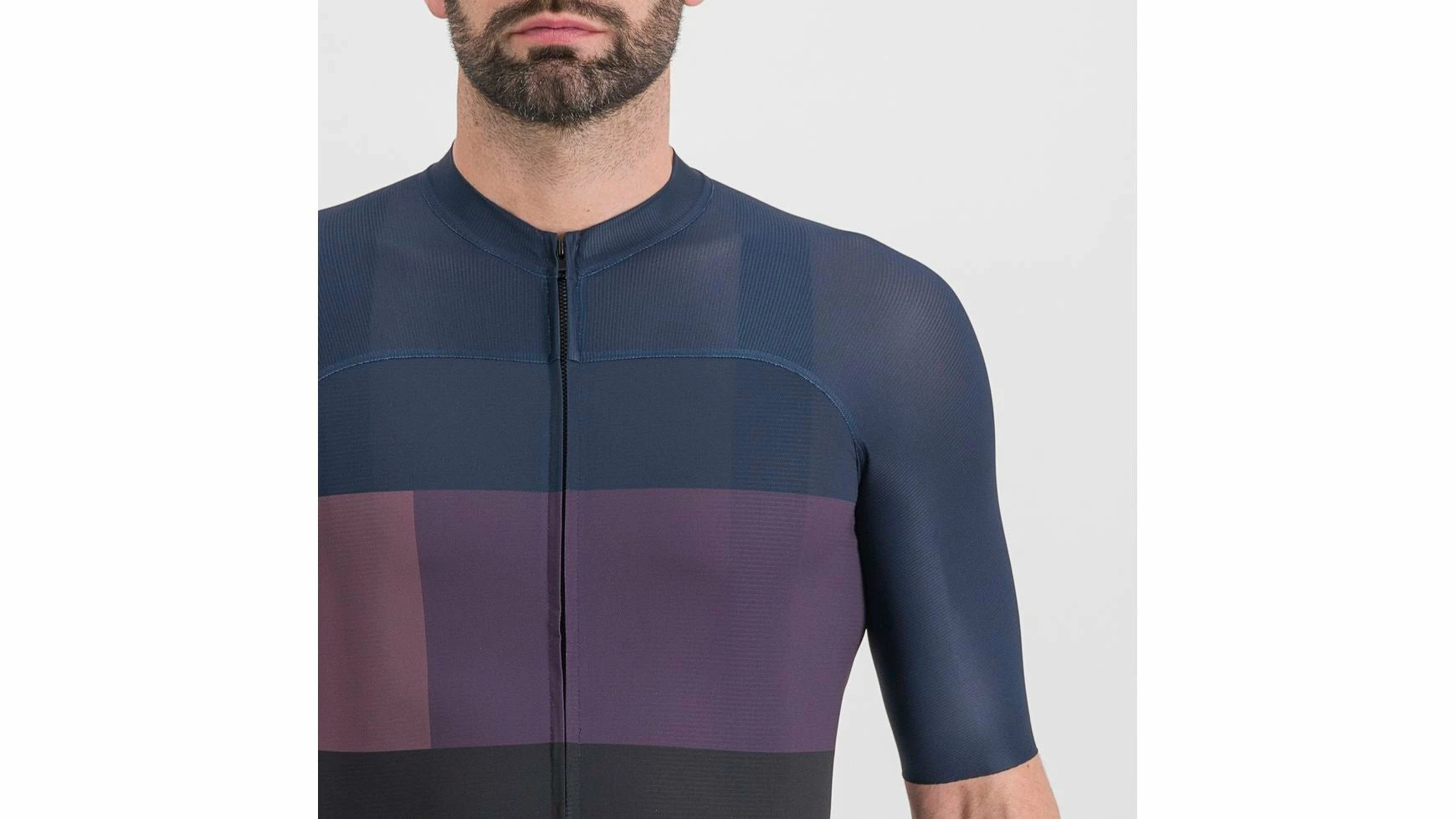 Sportful Snap Jersey - Image 3