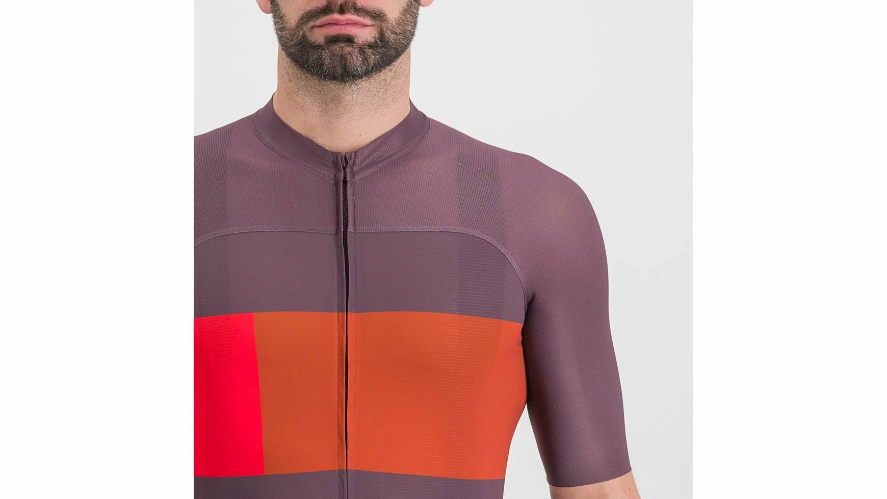 Sportful Snap Jersey - Image 11