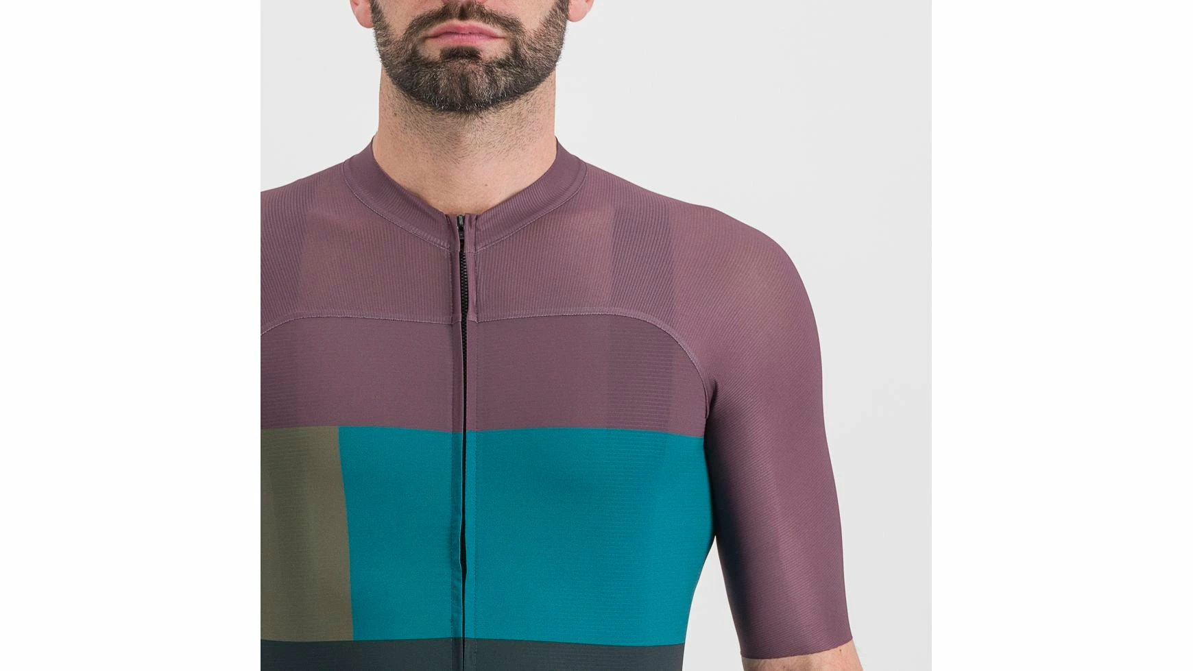Sportful Snap Jersey - Image 7
