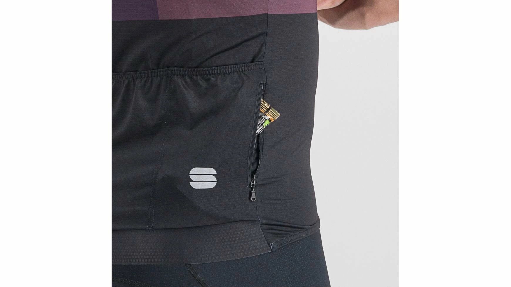 Sportful Snap Jersey - Image 4