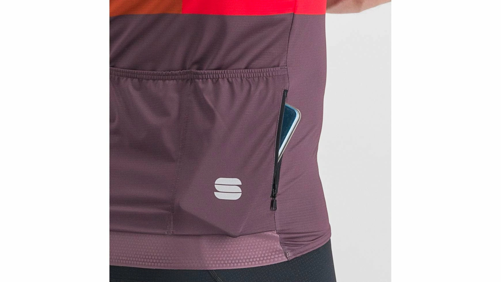 Sportful Snap Jersey - Image 12