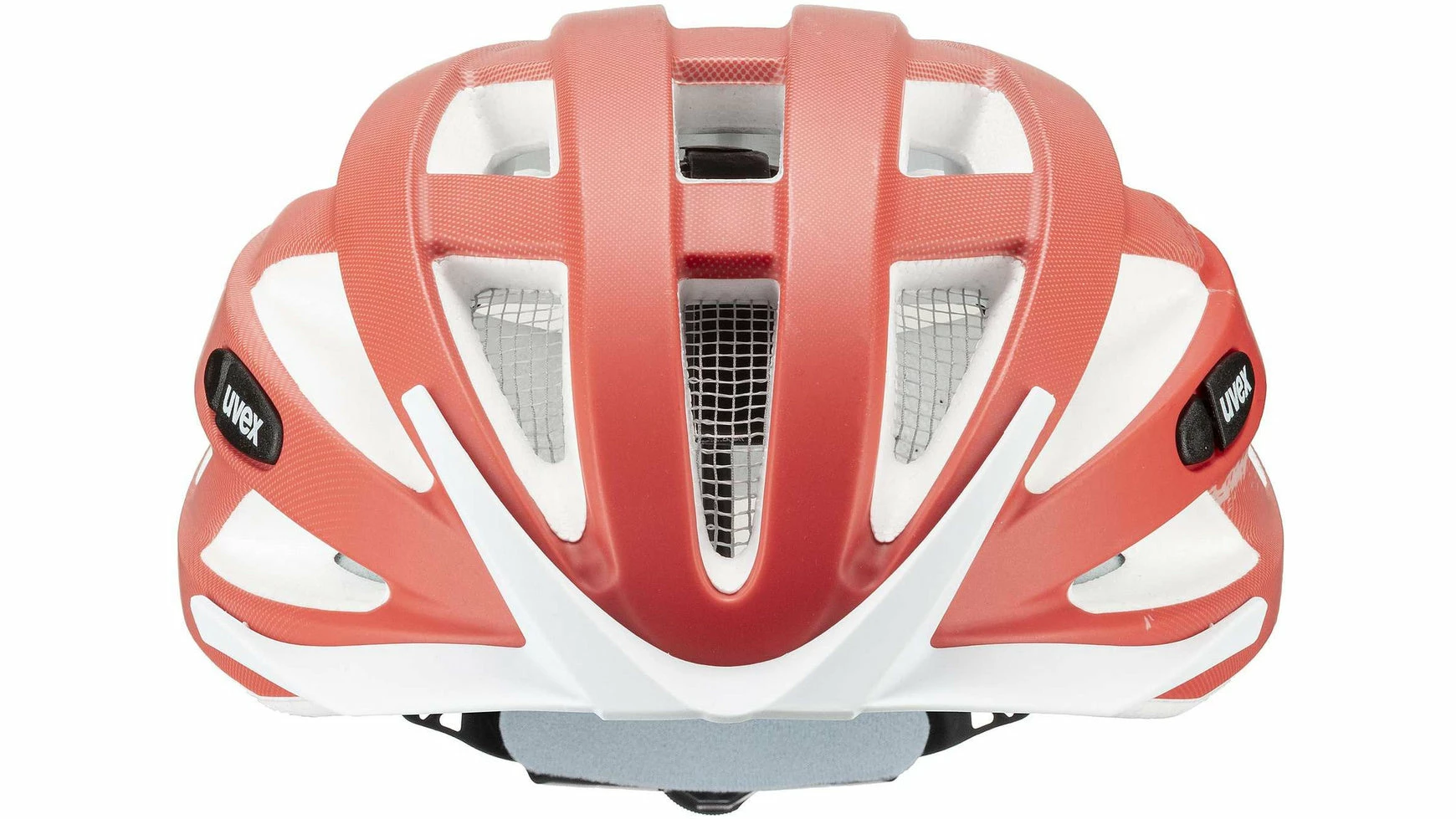 Uvex Air Wing CC City Helm Unisex - Image 7