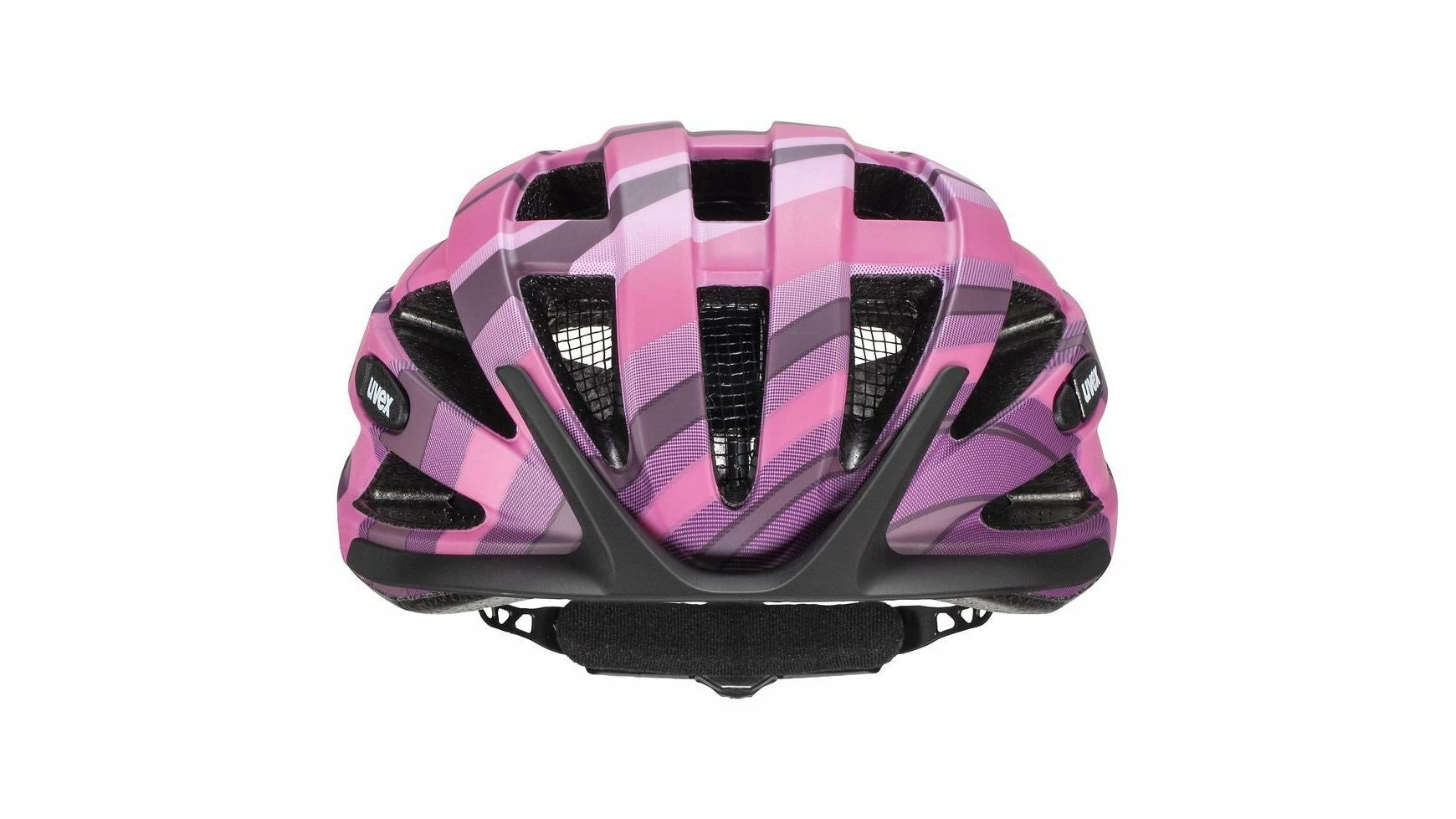 Uvex Air Wing CC City Helm Unisex - Image 12