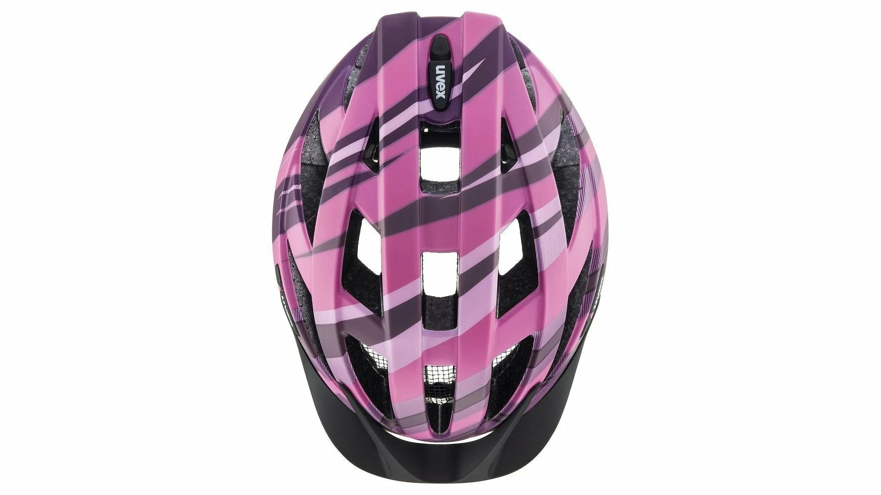 Uvex Air Wing CC City Helm Unisex - Image 13