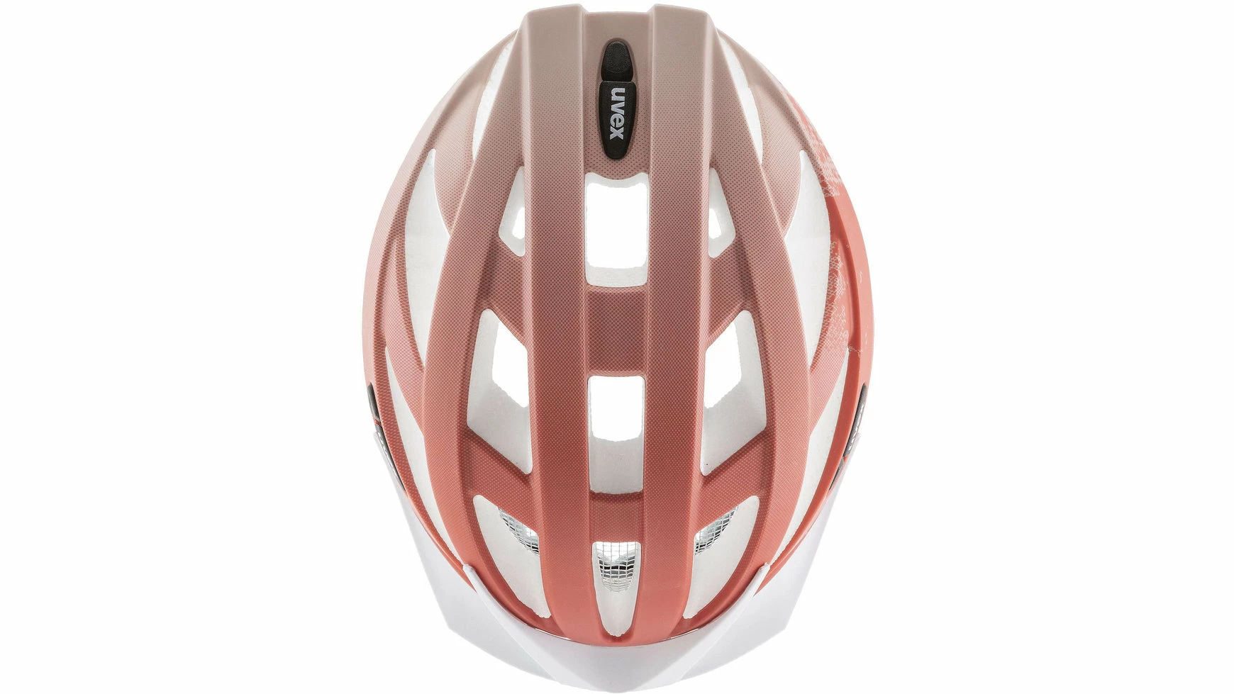 Uvex Air Wing CC City Helm Unisex - Image 9