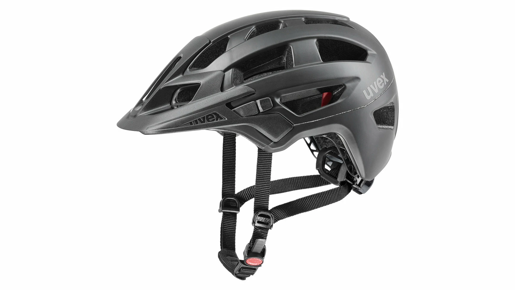 Uvex Finale 2.0 Tocsen - Image 6