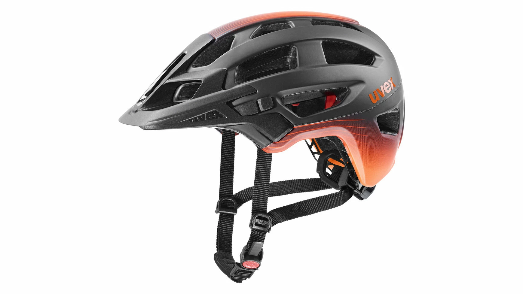 Uvex Finale 2.0 Tocsen