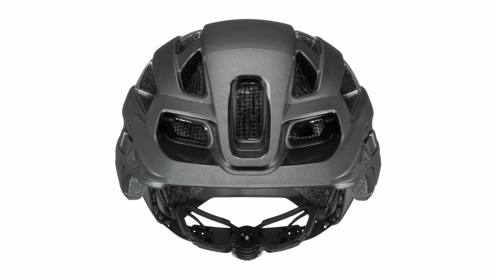 Uvex Finale 2.0 Tocsen - Image 7