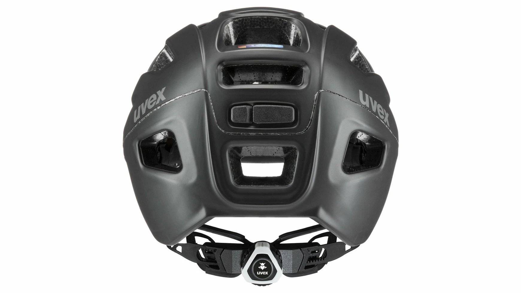 Uvex Finale 2.0 Tocsen - Image 8