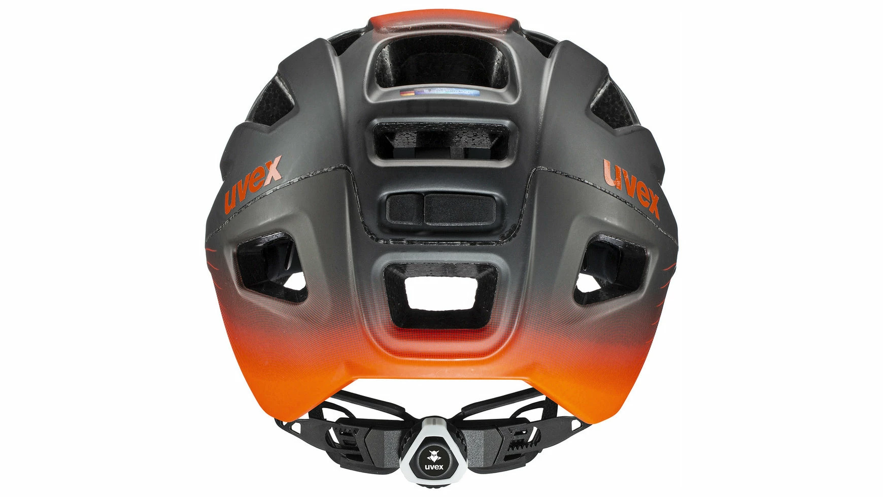 Uvex Finale 2.0 Tocsen - Image 3