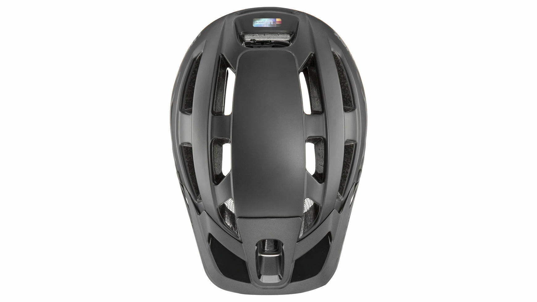 Uvex Finale 2.0 Tocsen - Image 9