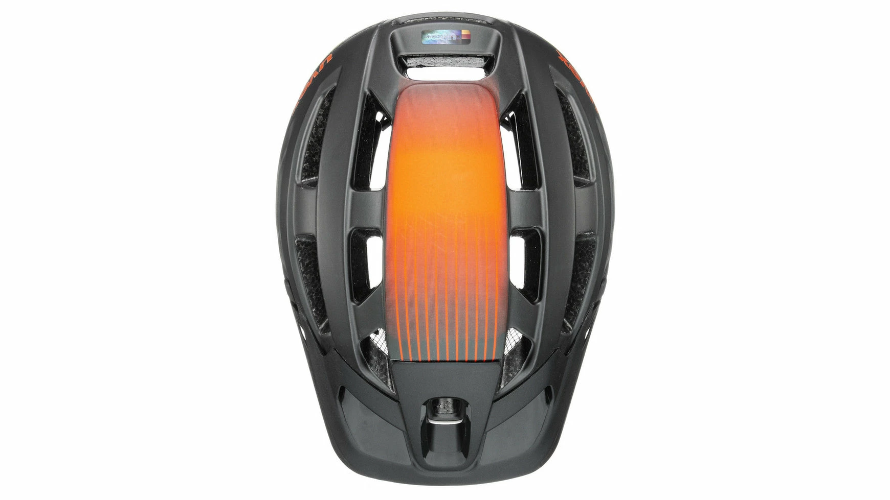 Uvex Finale 2.0 Tocsen - Image 4