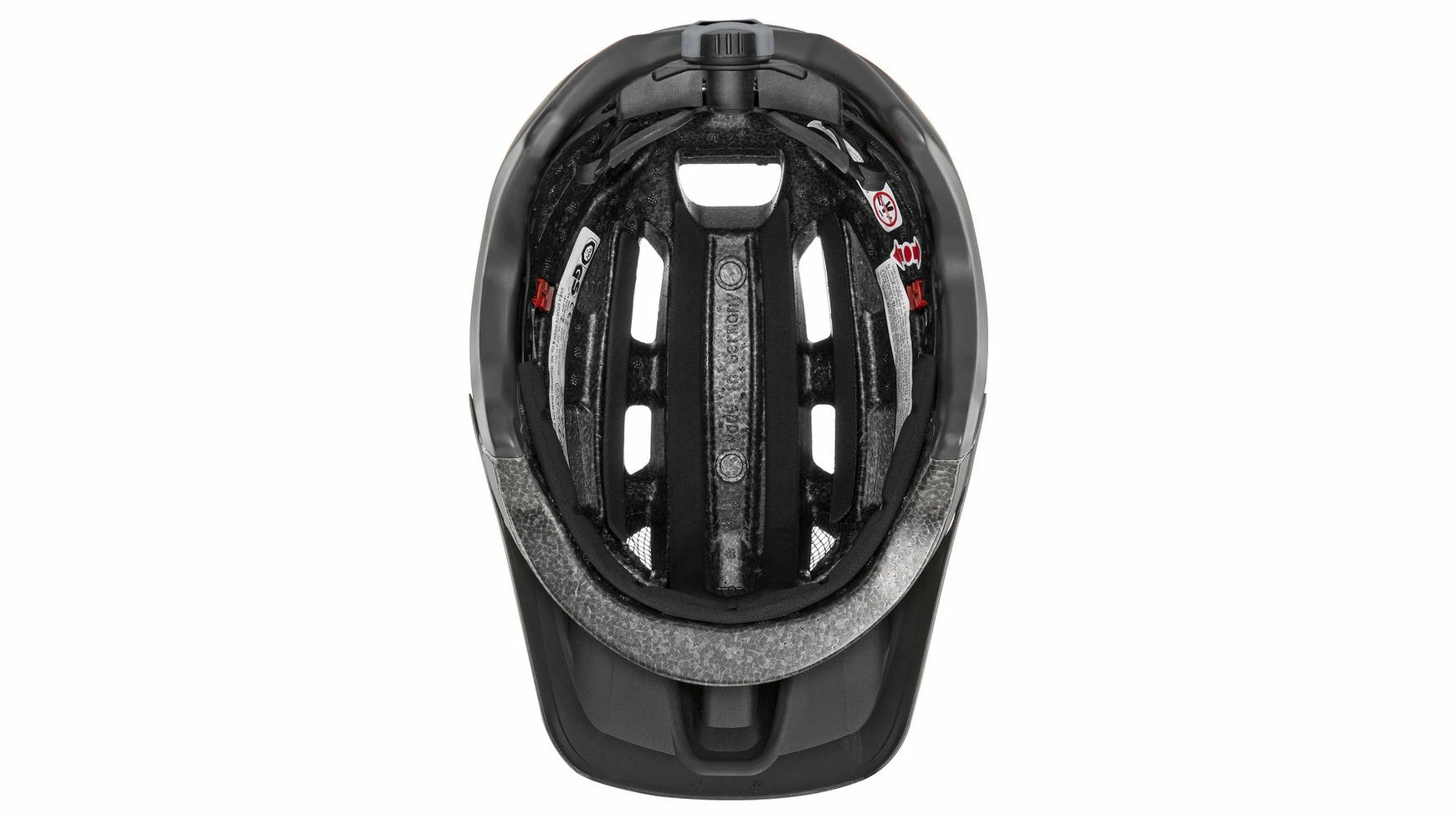 Uvex Finale 2.0 Tocsen - Image 10