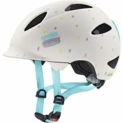 Uvex Oyo Style Kinderhelm