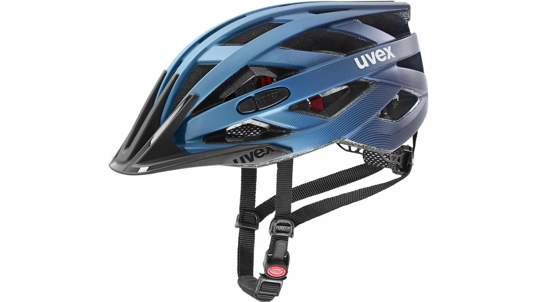 Uvex I-vo CC . - Image 19